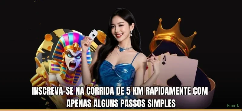 Baixar APK 8xbet