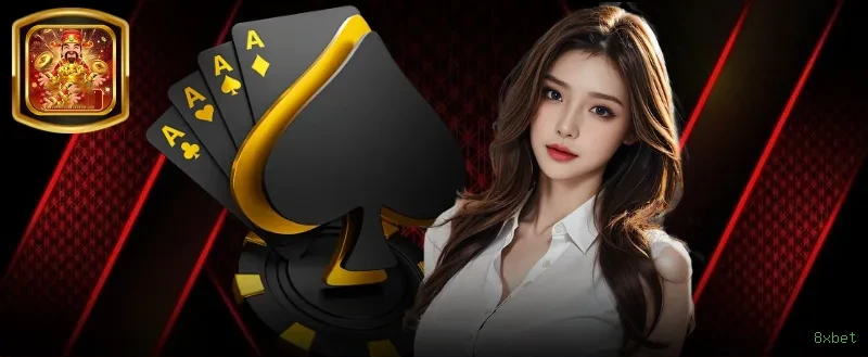 Instalar APK 8xbet