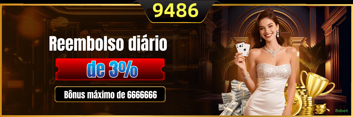 Jogos mobile otimizados