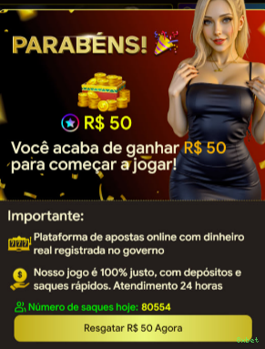 Download PC 8xbet