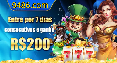 Bônus de Boas-vindas 8xbet