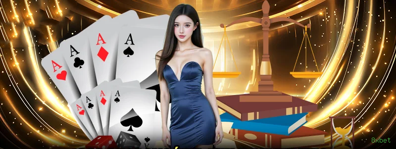 Reload Bonus 8xbet
