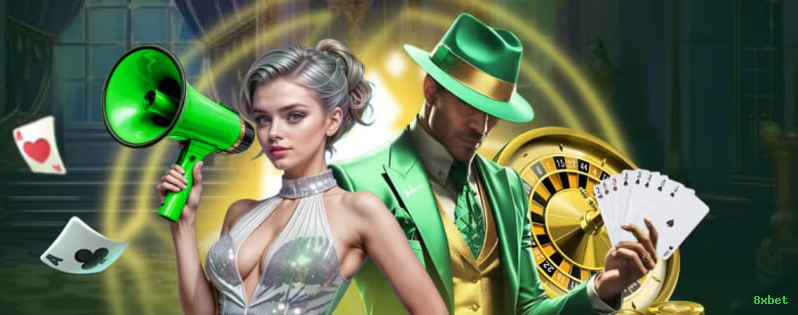 Sorteios e eventos no Facebook