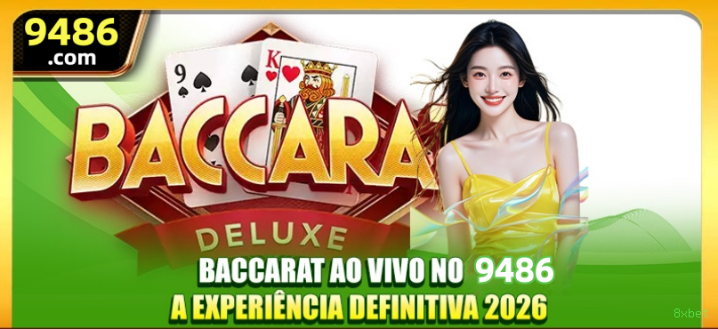 Slots Premium da PG Soft na 8xbet