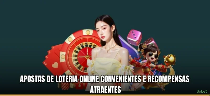 Fortune Dragon - Jogo temático asiático