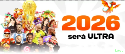 Equipe de suporte ao cliente da 8xbet