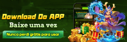 Instalação Android 8xbet