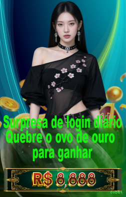 Cassino ao Vivo 50+