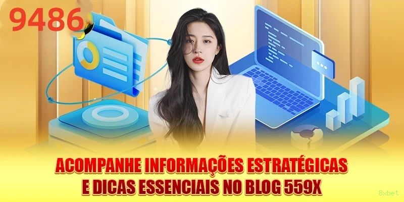 Lottery Clássica na 8xbet