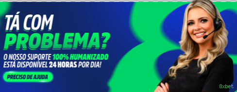 Jogos com maior RTP na 8xbet
